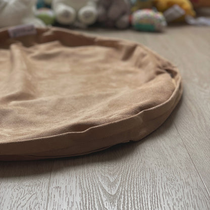 [PREORDER SALE: END JULY DELIVERY] Playand Floor Cushion Storage Bag